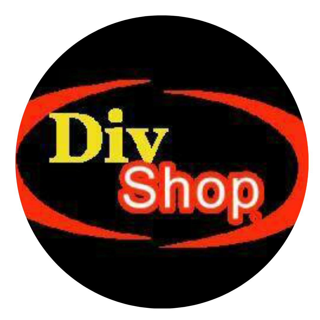 Cliente 11