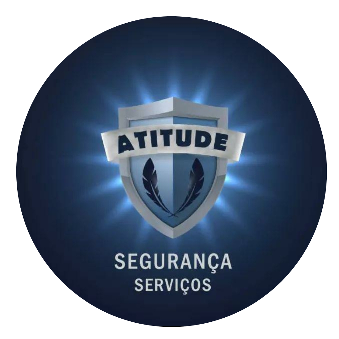 Cliente 14