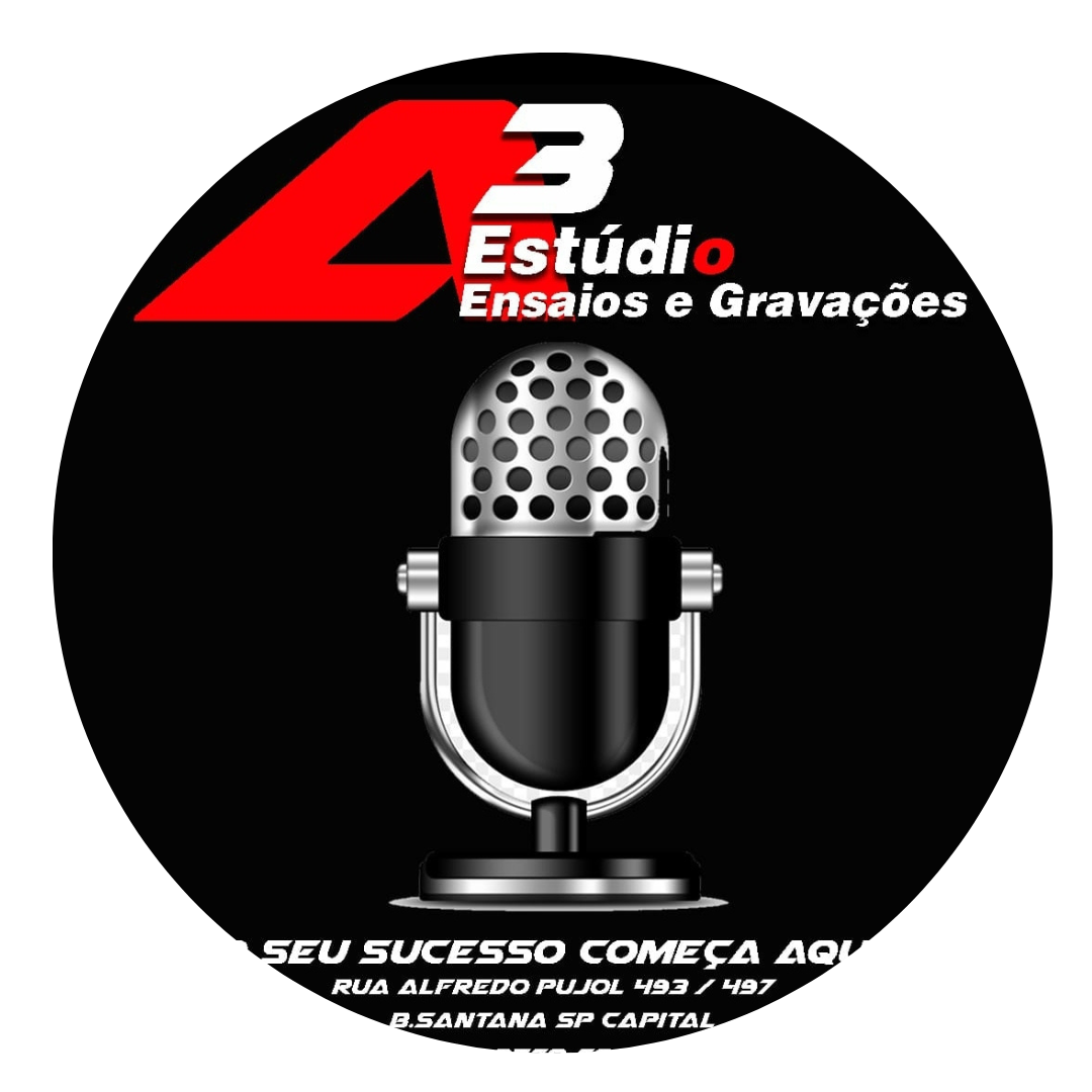 Cliente 15