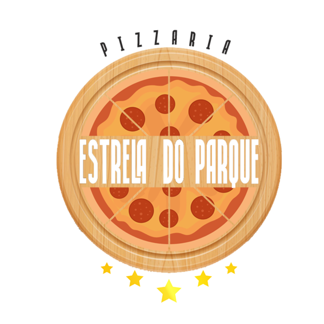 Cliente 20