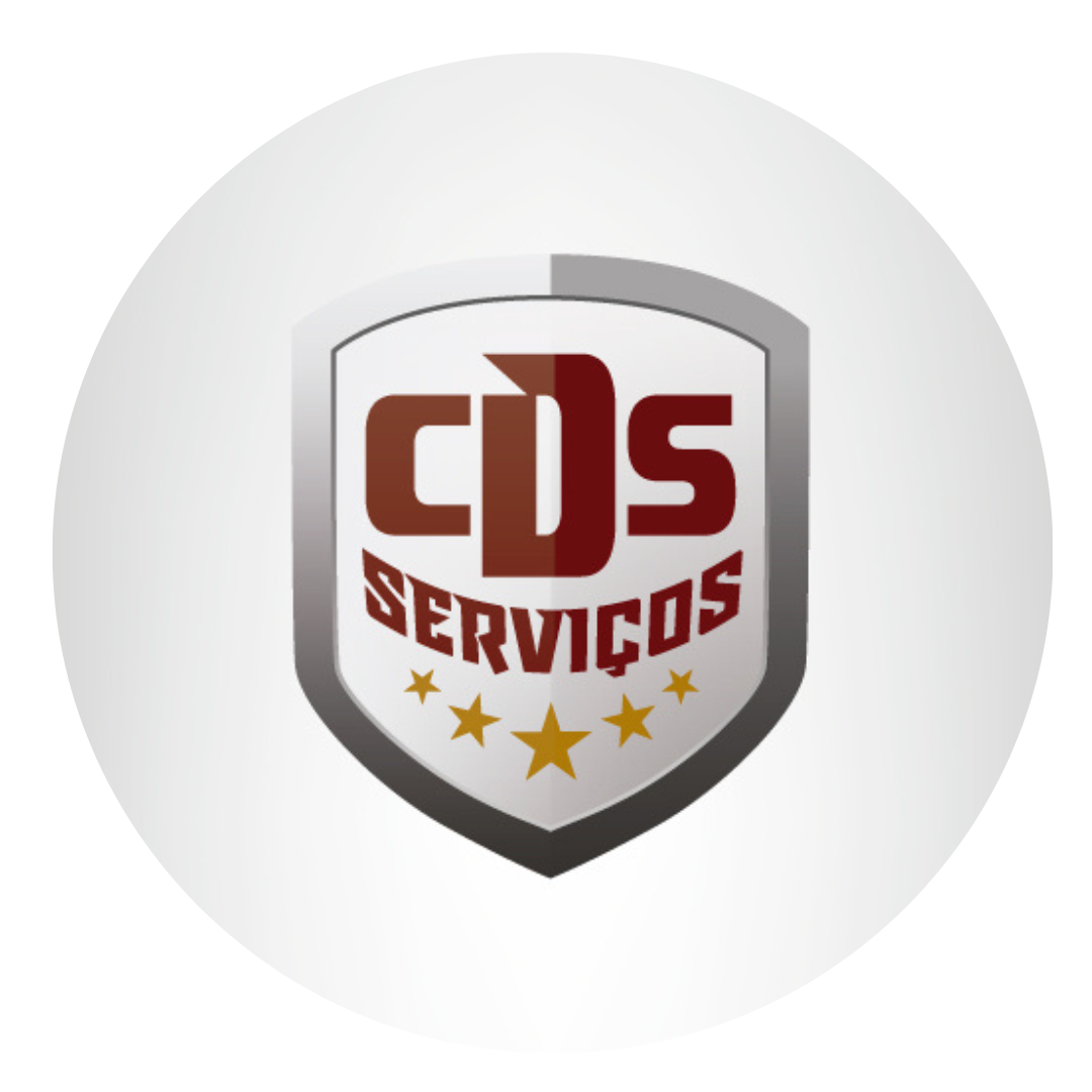 Cliente 22