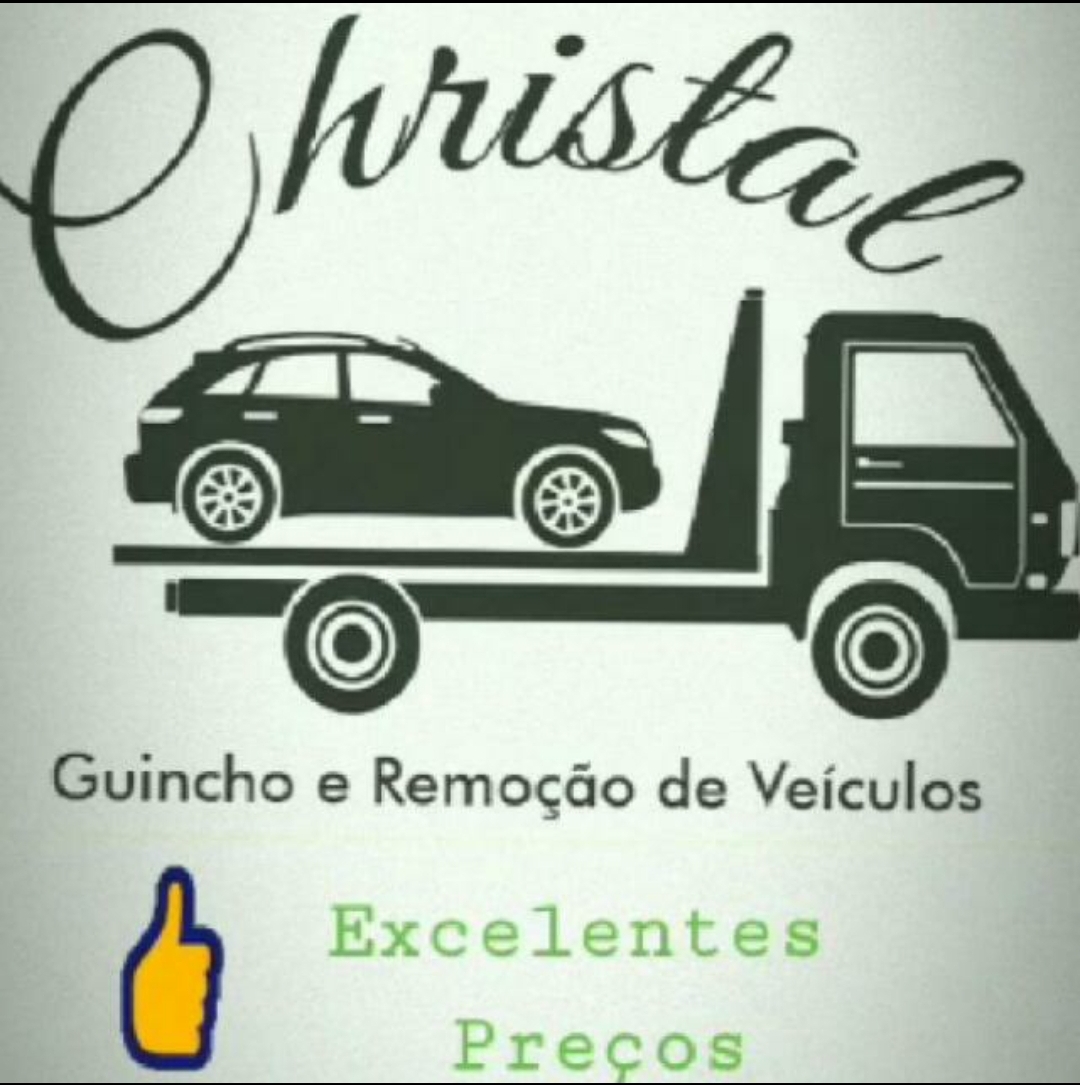 Cliente 25