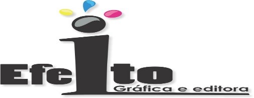 Cliente 26