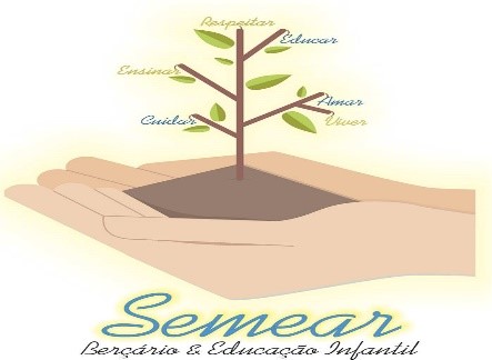 Cliente 27