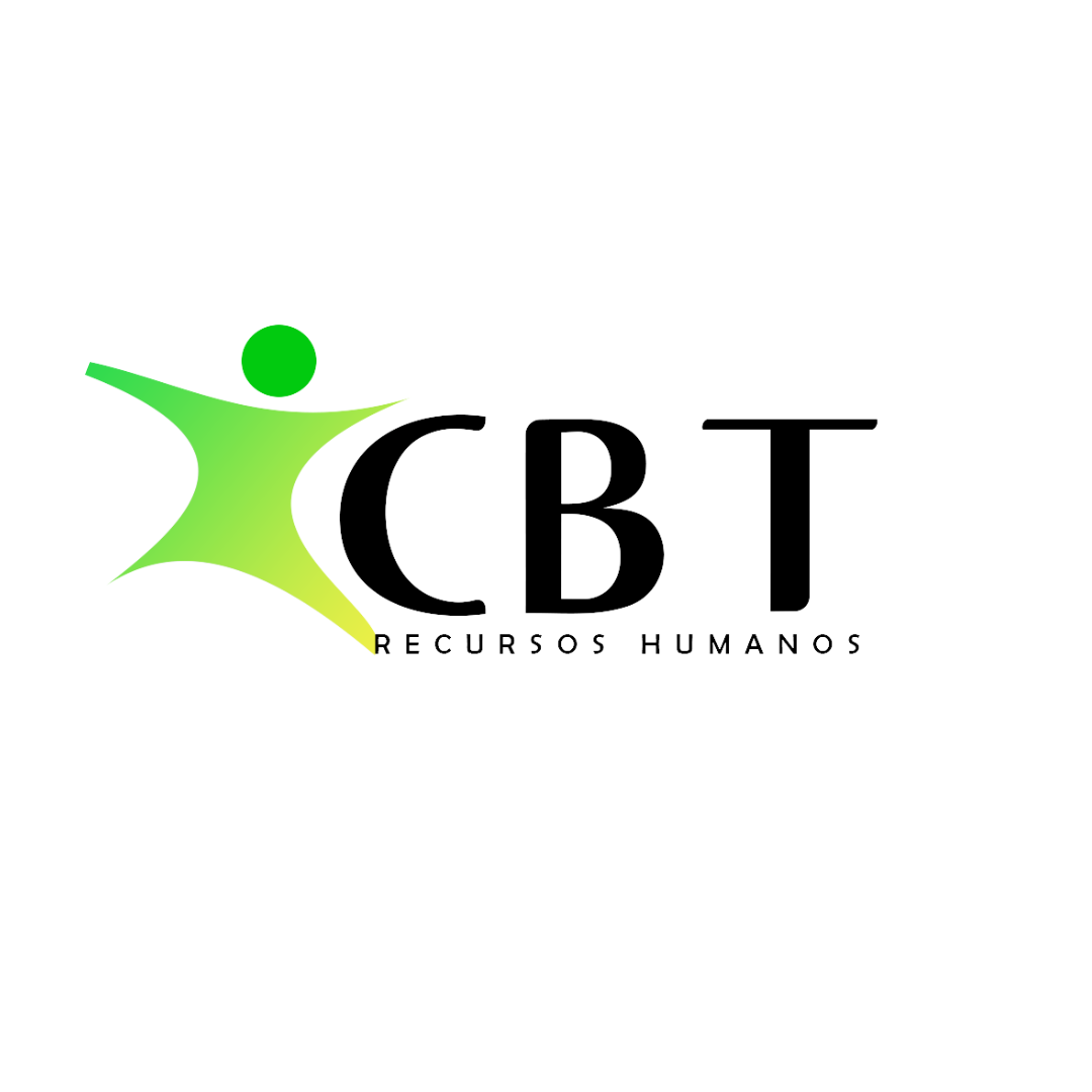 Cliente 3