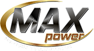 Cliente 35