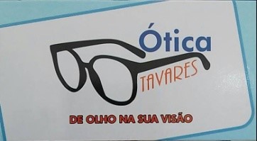 Cliente 39