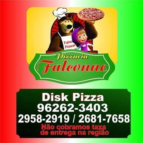 Cliente 40