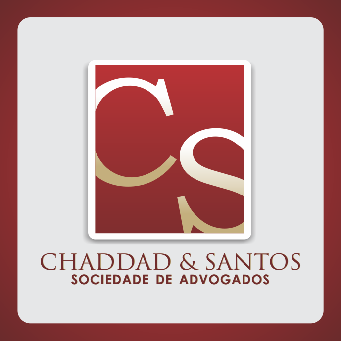 Cliente 46