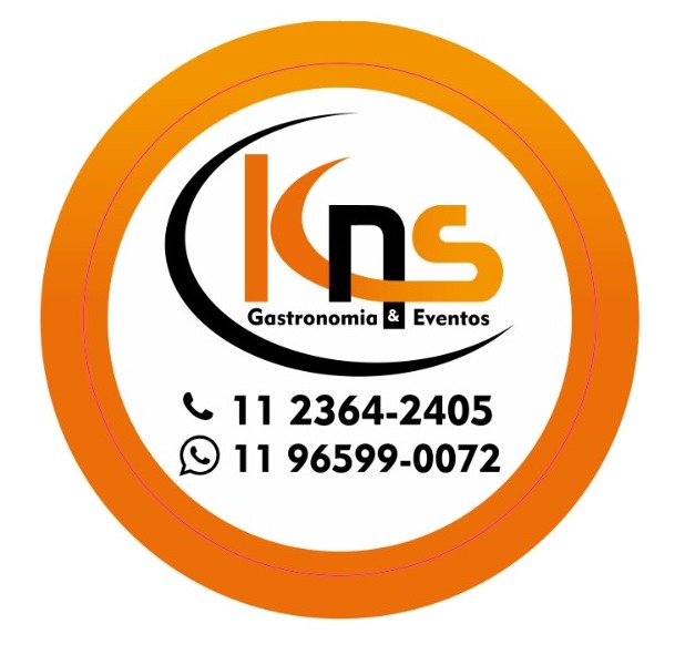 Cliente 48