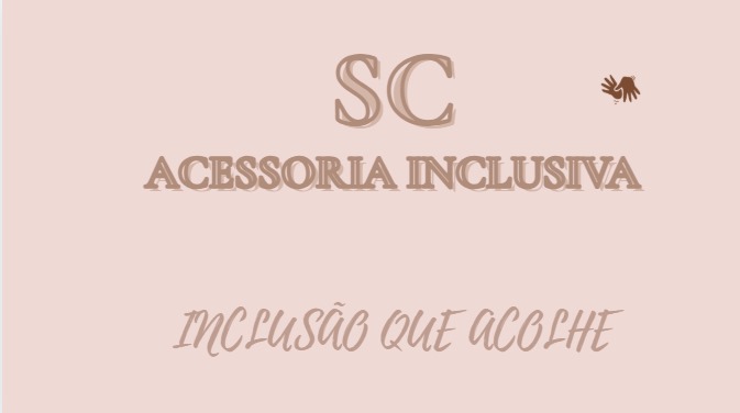 Cliente 54