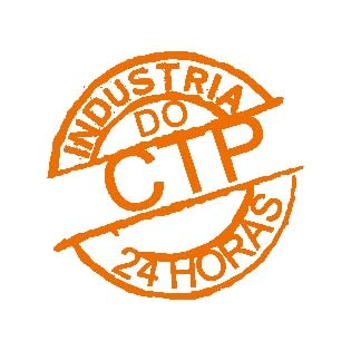 Cliente 57