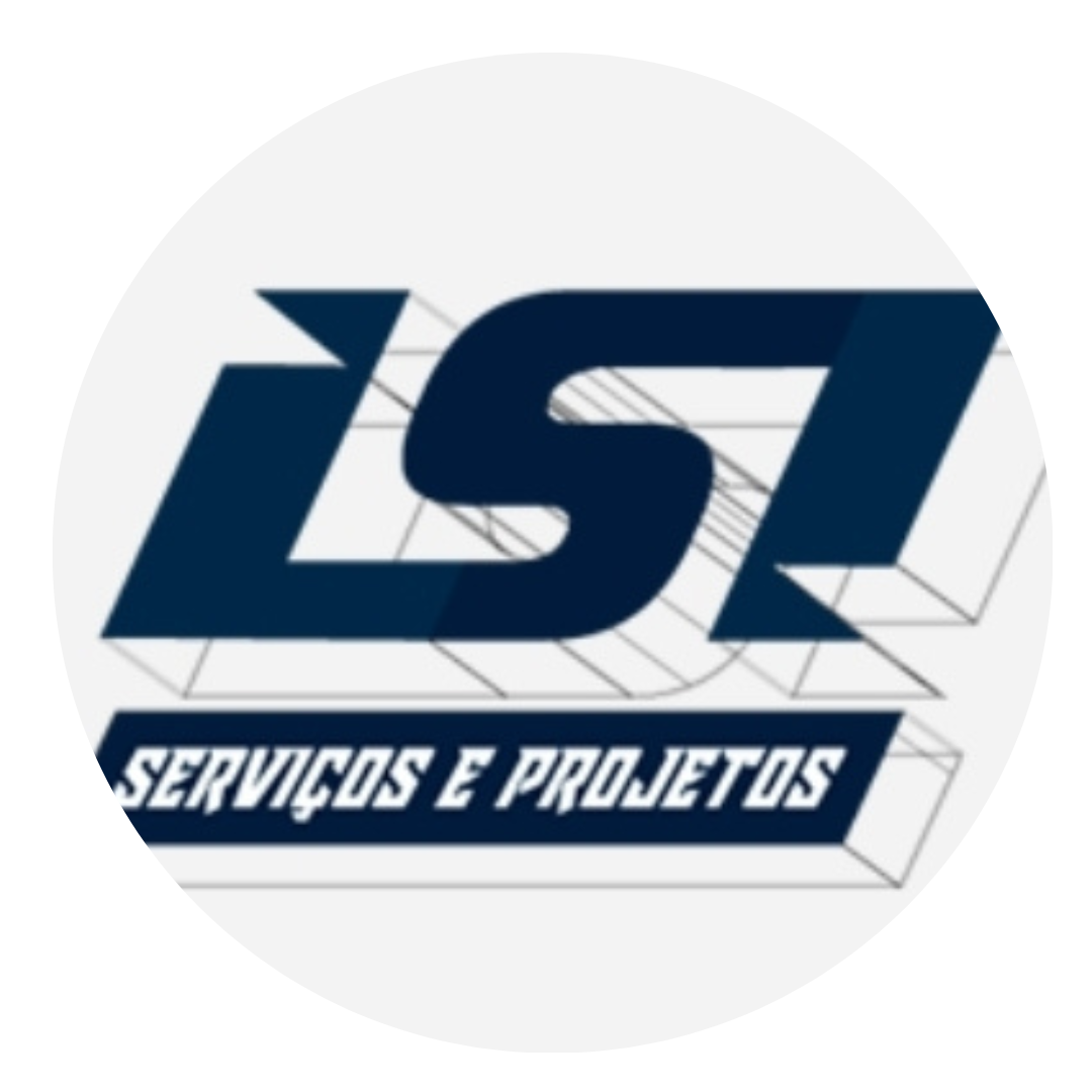 Cliente 6