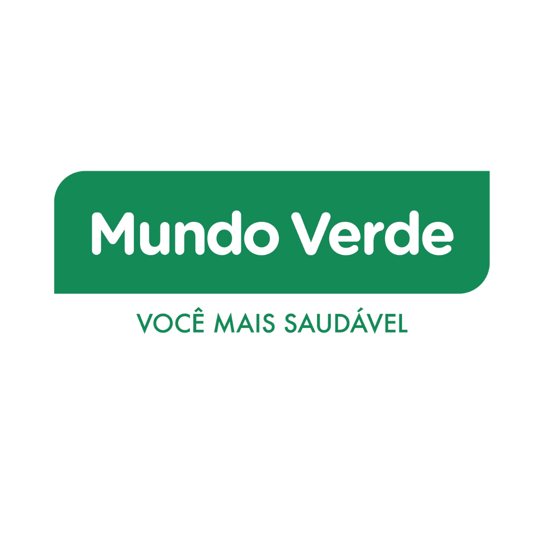 Cliente 7