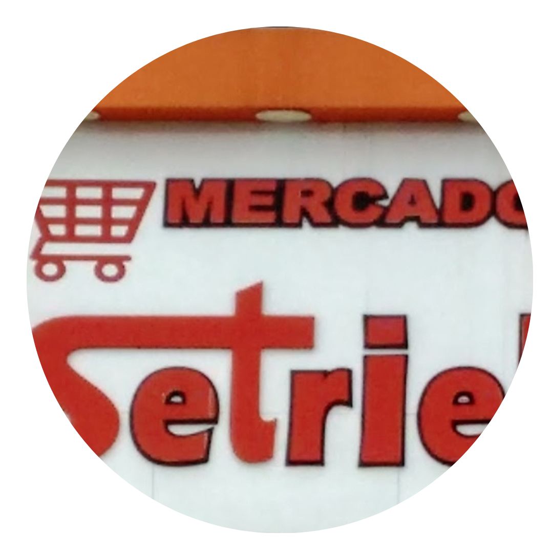 Cliente 8